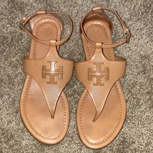 Tory Burch Sandal